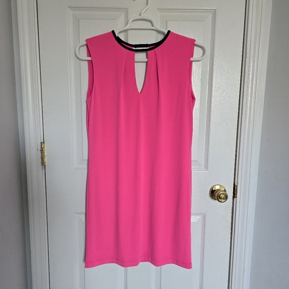 Kut from the Kloth Dresses & Skirts - Kut From The Kloth Pink Dress